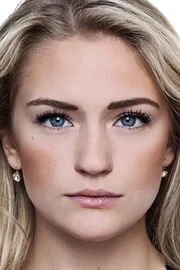 Alicia Agneson