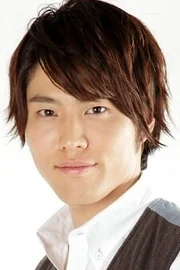 Miyu Irino