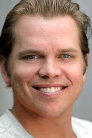 Brian F. Durkin