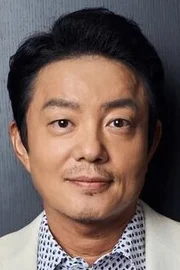 Lee Beom-soo