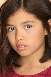 Madelyn Miranda