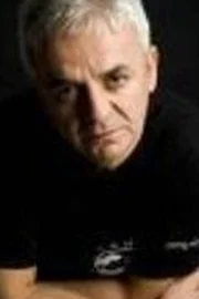 Zafer Algoz
