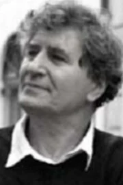 Gene Quintano