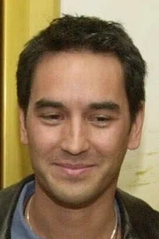 John Baldecchi