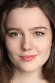 Anna Devlin