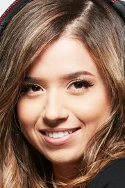 Imane 'Pokimane' Anys