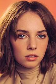Maya Hawke