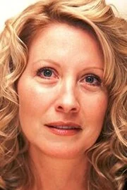 Linda Kozlowski
