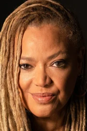 Kasi Lemmons