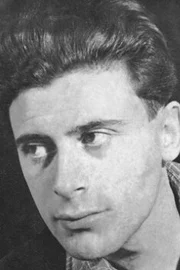 Robert Rietty