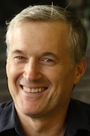 Harry Sinclair