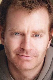 Brendan Beiser