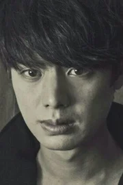 Kim Yeong