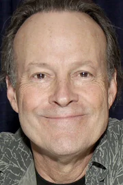 Dwight Schultz