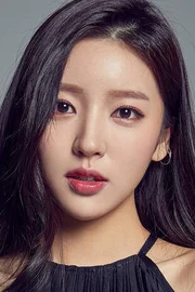 Hong Ji-yoon
