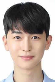 Kwon Yeong-min