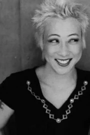 CeCe Tsou