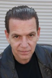 Robert Giardina