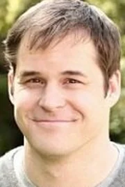 Kyle Bornheimer