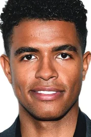Mandela Van Peebles