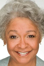LaDonna Tittle