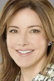 Christa Miller