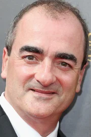 Víctor Reyes