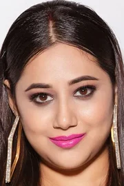 Payal Dev
