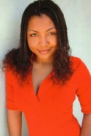 Tameka Holmes