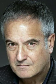 Marc Berman
