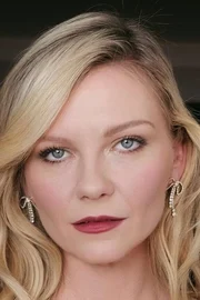Kirsten Dunst