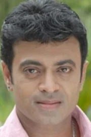 Riyaz Khan