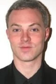 Robert Oppel