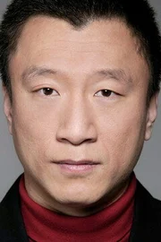 Sun Honglei