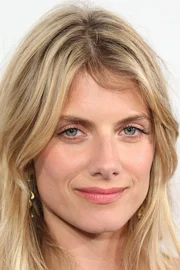 Mélanie Laurent