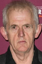 Stephen Warbeck