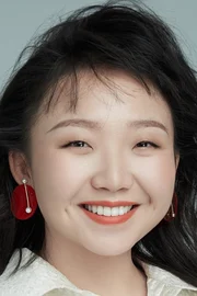 Jackie Li