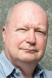 John Lunn