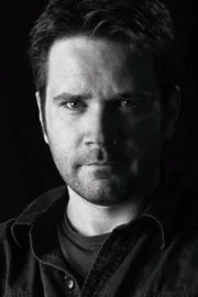 Christopher Drake