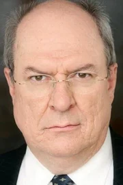 Larry Brandenburg
