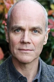 Simon Green