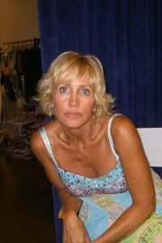 Rose Librizzi