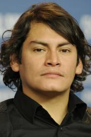 Cristhian Esquivel