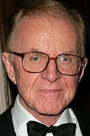 John McLaughlin