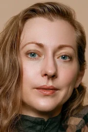 Kalin Morrow