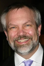 Brian Nelson