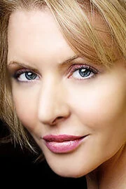 Kristen Shaw