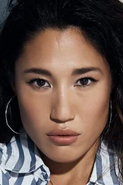 Jennifer Cheon Garcia
