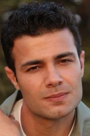Vural Şahanoğlu