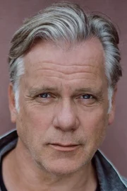 Erik Thomson